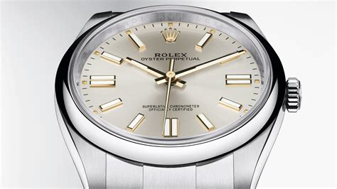 rolex oyster perpetual production location|rolex oyster perpetual 2020 price.